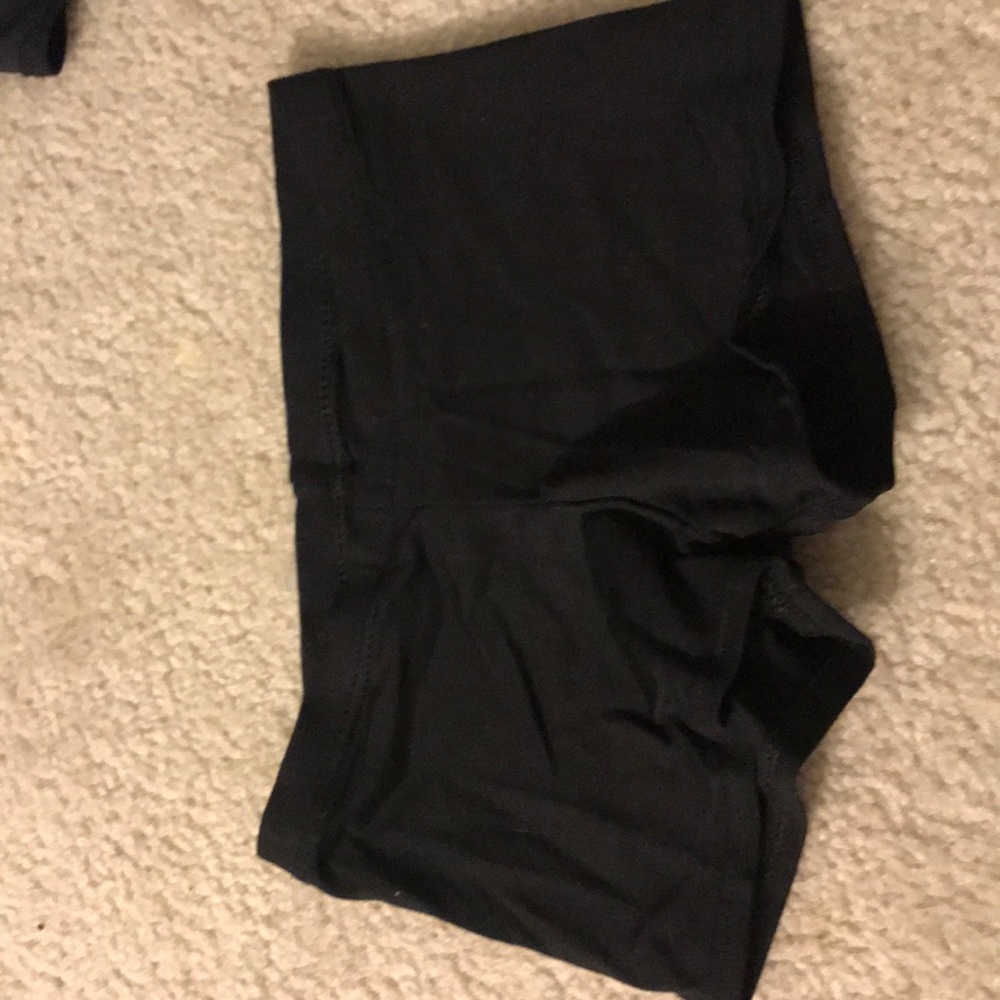 Spandex